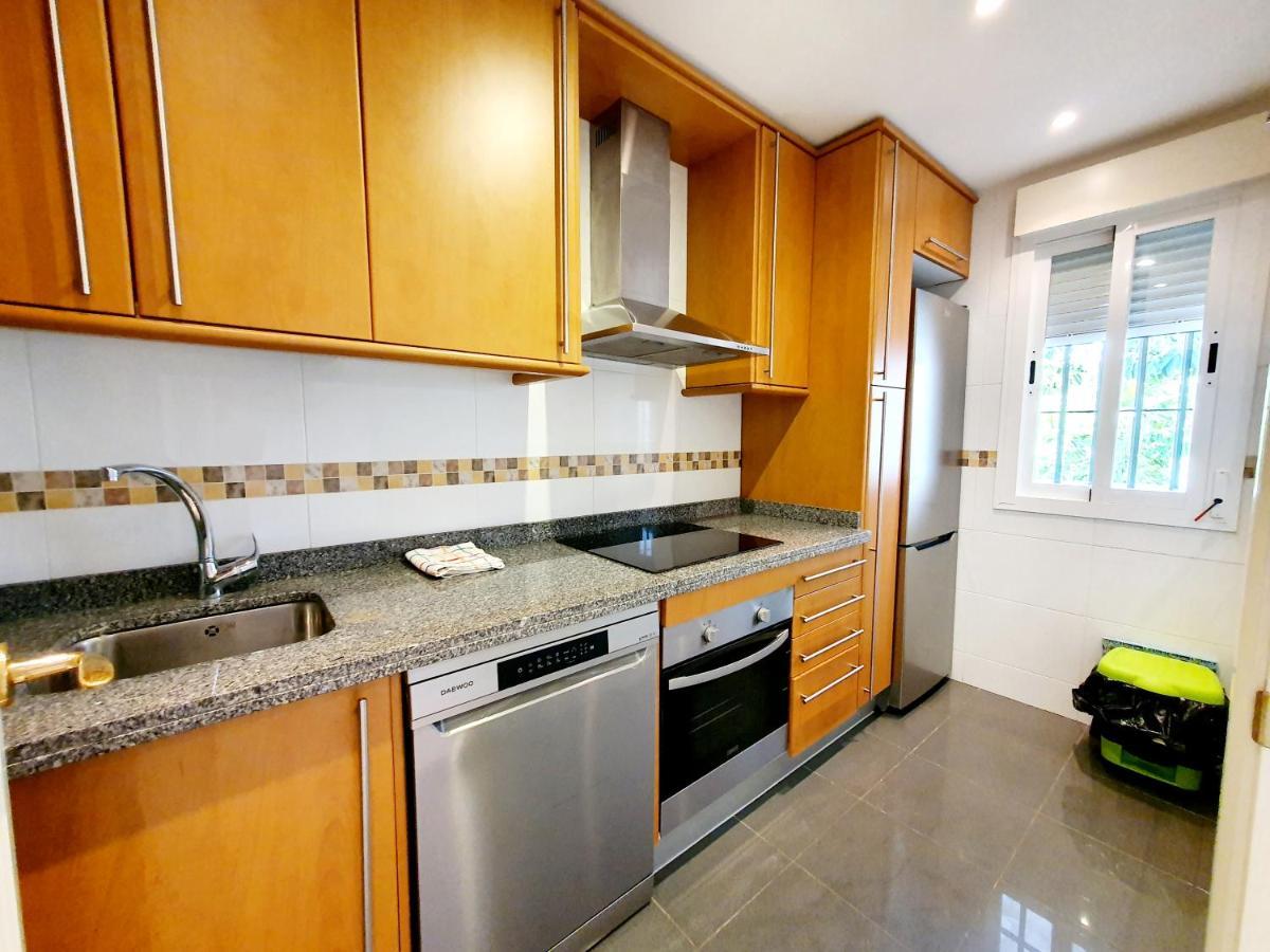 Apartment Casa Laarne