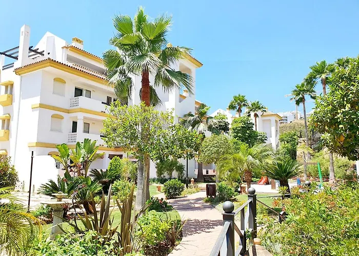 Casa Laarne