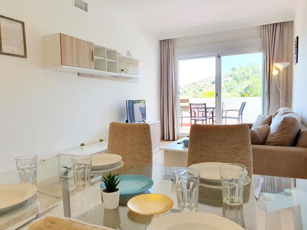 Apartament Casa Laarne