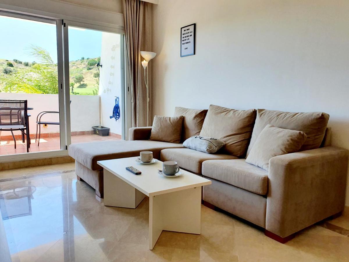 Apartament Casa Laarne